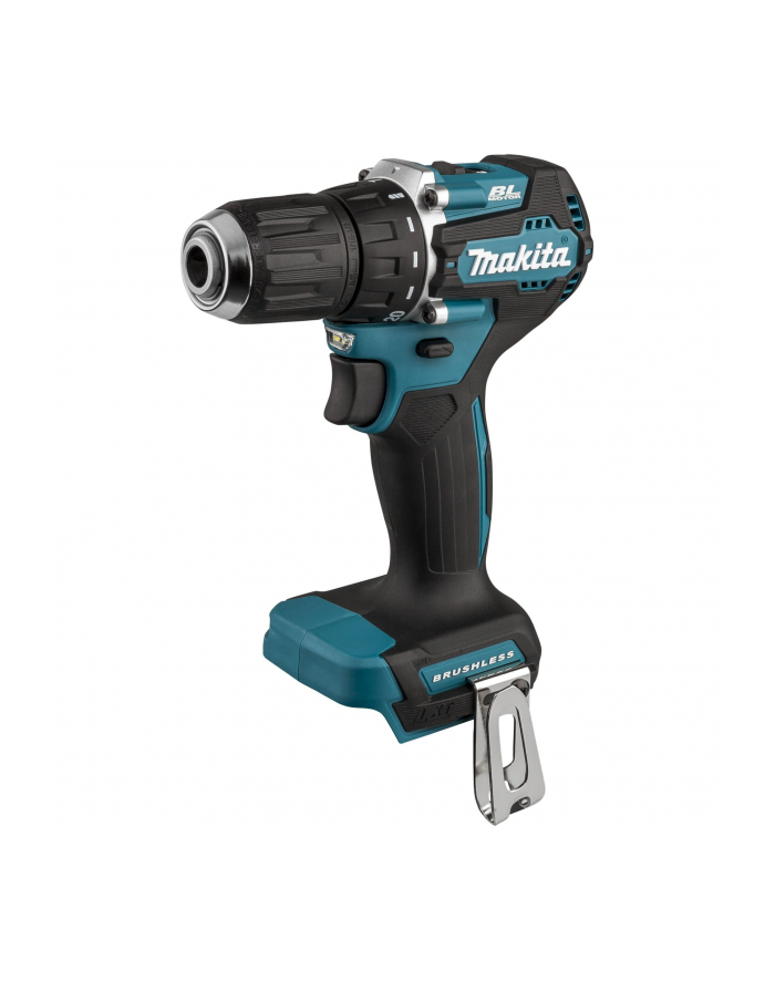 Makita cordless drill DDF487Z 18V - DDF487Z główny