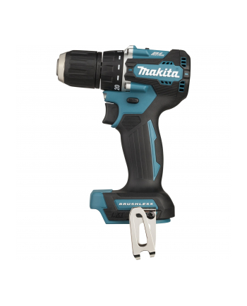 Makita cordless drill DDF487Z 18V - DDF487Z nr 2
