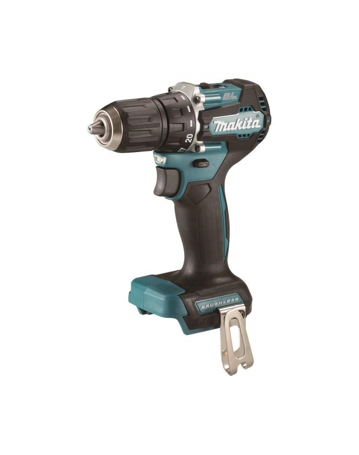 Makita cordless drill DDF487Z 18V - DDF487Z główny