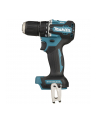 Makita cordless drill DDF487Z 18V - DDF487Z - nr 3