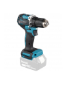 Makita cordless drill DDF487Z 18V - DDF487Z - nr 4