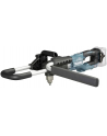 Makita Cordless Auger Max DG001GZ05 40V - DG001GZ05 - nr 1