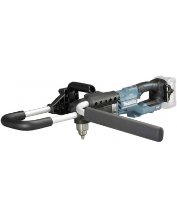 Makita Cordless Auger Max DG001GZ05 40V - DG001GZ05