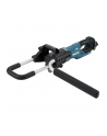 Makita Cordless Auger Max DG001GZ05 40V - DG001GZ05 - nr 3