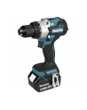 Makita cordless impact drill DHP486RTJ 18V - nr 3