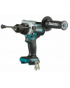 Makita cordless impact drill DHP486Z 18V - DHP486Z - nr 3