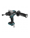 Makita cordless impact drill DHP486Z 18V - DHP486Z - nr 4