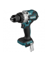 Makita cordless impact drill DHP486Z 18V - DHP486Z - nr 5