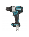 Makita cordless impact drill DHP486Z 18V - DHP486Z - nr 6