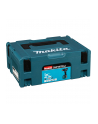 Makita cordless impact drill DHP487RAJ 18V - nr 6