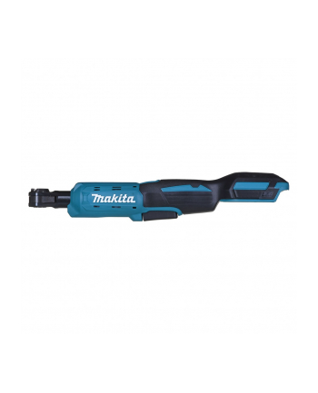 Makita cordless ratchet screwdriver DWR180Z 18V nr 2