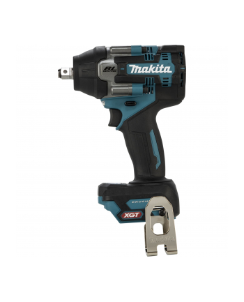 Makita cordless impact wrench TW007GZ 40V