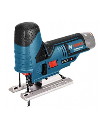 bosch powertools Bosch Professional GST 12V-70 cordless scroll jigsaw solo incl. L-Boxx - 06015A1002