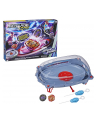 Hasbro Beyblade B. S. S. Motor Strike B. - F0578(wersja europejska)40 - nr 1