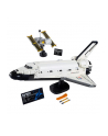 LEGO Creator Expert NASA - 10283 - nr 15