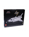 LEGO Creator Expert NASA - 10283 - nr 3