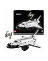 LEGO Creator Expert NASA - 10283 - nr 5
