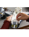 LEGO Creator Expert NASA - 10283 - nr 7