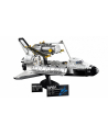 LEGO Creator Expert NASA - 10283 - nr 9