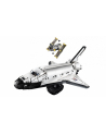 LEGO Creator Expert NASA - 10283 - nr 12
