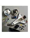 LEGO Creator Expert NASA - 10283 - nr 16