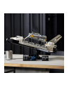 LEGO Creator Expert NASA - 10283 - nr 6