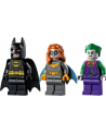 LEGO Super Heroes Batman vs The Joker - 76180 - nr 3