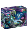 Playmobil Magical Energy Source - 70800 - nr 1