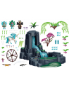 Playmobil Magical Energy Source - 70800 - nr 4