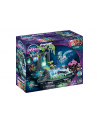 Playmobil Magical Energy Source - 70800 - nr 5