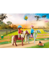 Playmobil children's birthday party at the pony farm - 70997 - nr 2