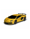 JAMARA Lamborghini Aventador SVJ 1:24 yellow - 405187 - nr 3