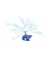 JAMARA Mc Fizz Water Sprinkler Whale - 460621 - nr 8