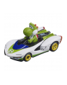 Carrera GO Nintendo Mario Kart P-Wing Yo - 20064183 - nr 4