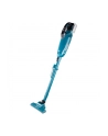 Makita cordless vacuum cleaner max. 40V - CL001GZ02 - nr 2