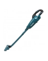Makita cordless vacuum cleaner max. 40V - CL001GZ02 - nr 5