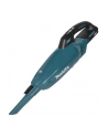 Makita cordless vacuum cleaner max. 40V - CL001GZ02 - nr 6