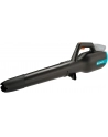 Gardena cordless blower Power-Jet 18V P4A - 14890-55 - nr 5