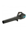 Gardena cordless blower Power-Jet 18V P4A - 14890-55 - nr 7
