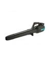 Gardena cordless blower Power-Jet 18V P4A - 14890-55 - nr 9