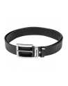 Makita leather belt Kolor: CZARNY size M E-05359 - nr 2