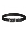 Makita leather belt Kolor: CZARNY size L E-05365 - nr 3