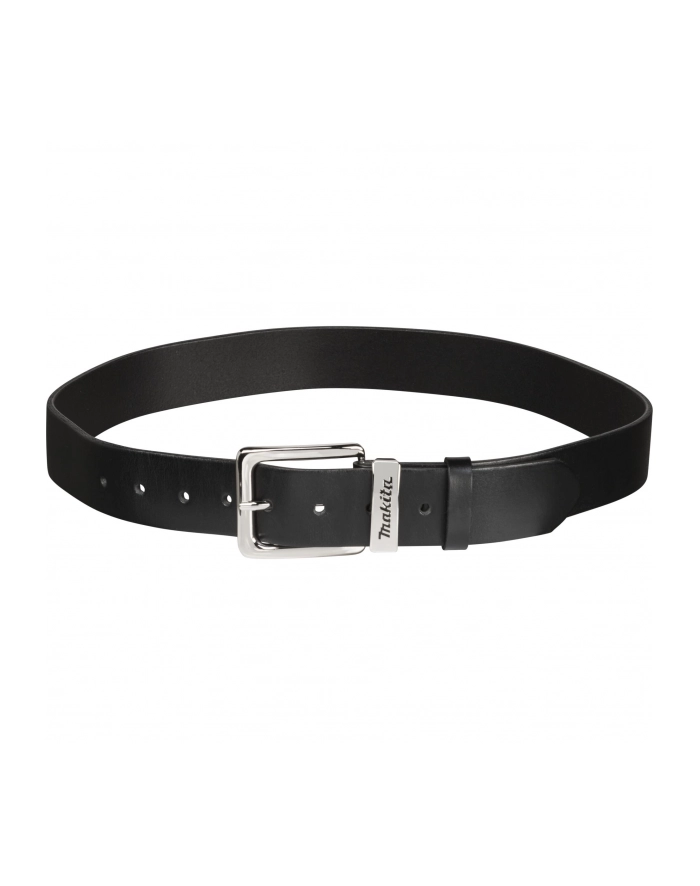 Makita leather belt Kolor: CZARNY size L E-05365 główny
