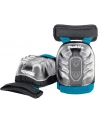Makita knee protection E-05658 - nr 1