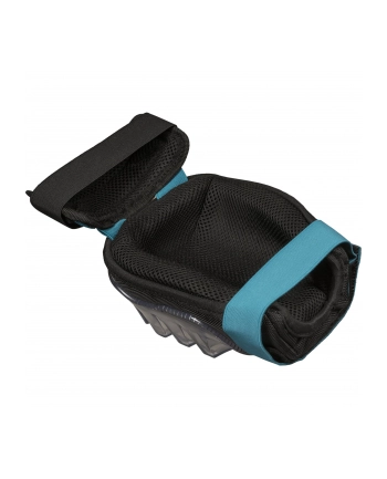 Makita knee protection E-05658 nr 2
