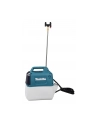 Makita cordless pressure sprayer Max.US053DZ 12V - US053DZ - nr 13