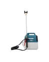 Makita cordless pressure sprayer Max.US053DZ 12V - US053DZ - nr 15