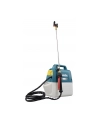 Makita cordless pressure sprayer Max.US053DZ 12V - US053DZ - nr 16