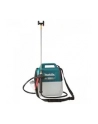 Makita cordless pressure sprayer Max.US053DZ 12V - US053DZ - nr 29