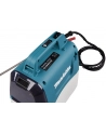 Makita cordless pressure sprayer Max.US053DZ 12V - US053DZ - nr 3